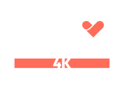 [4K] Love Nature