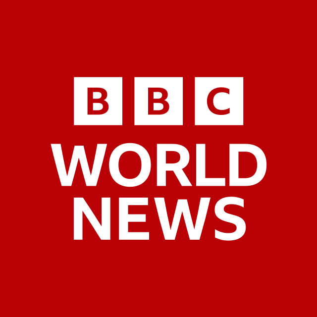 BBC WORLD