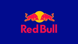 REDBLUE