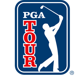 PGA TOUR 2