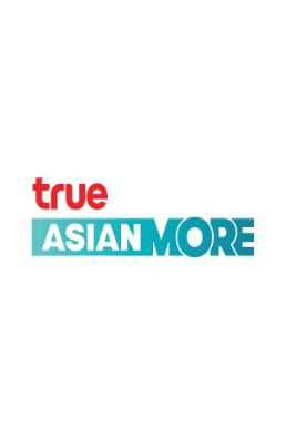ASIAN MORE