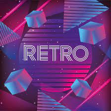 RETRO  TV