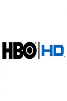 HBO HD
