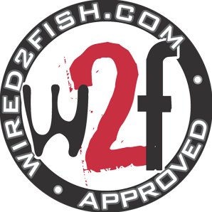 Wired2Fish
