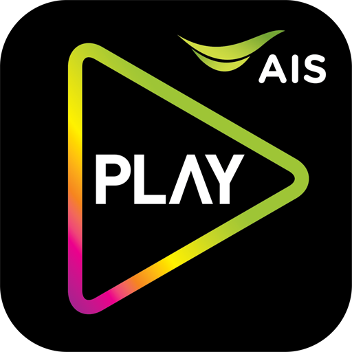 AIS PLAY 7
