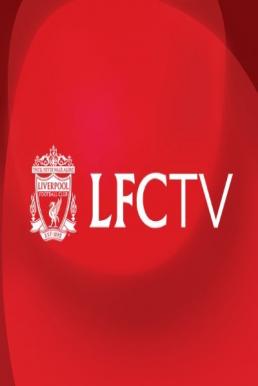 LFC