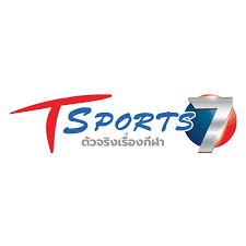 T SPORT 7