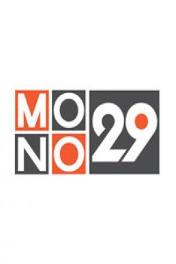 MONO29