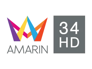 AmarinTV