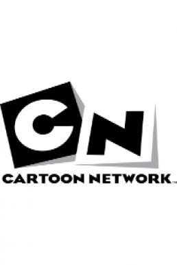 CN