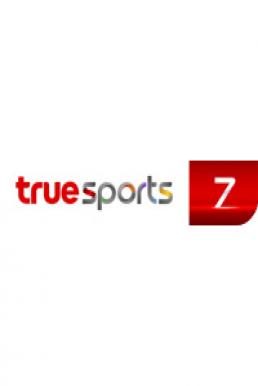 Truesports 7