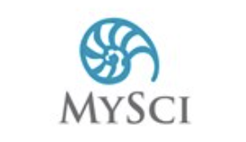 MY SCI