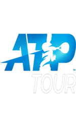 ATP TOUR 3