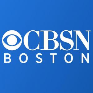 CBS Boston