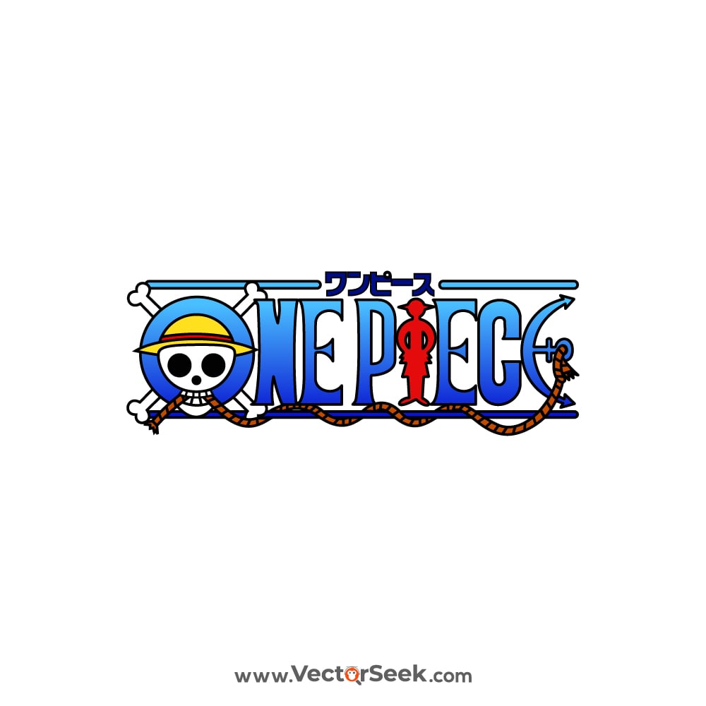 ONEPIECE