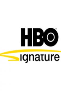 HBO Signature