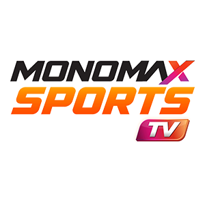 MONOMAX SPORTS TV