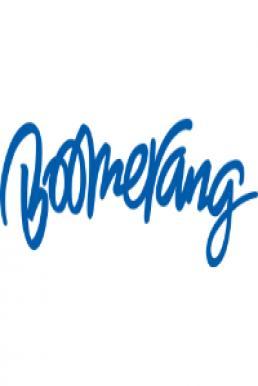 Boomerang