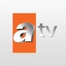 A.TV