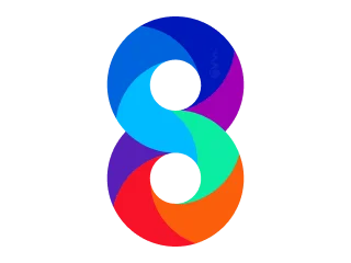 CH8