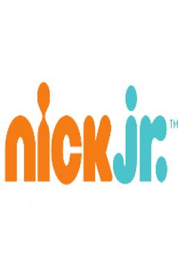 Nick Jr