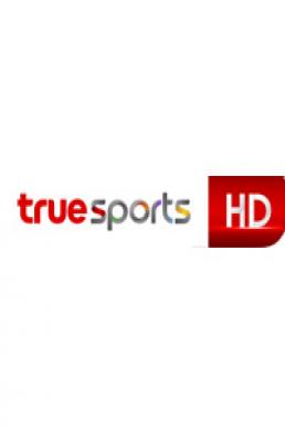 Truesports 1