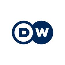 DW EN