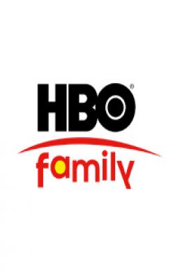 HBO Family