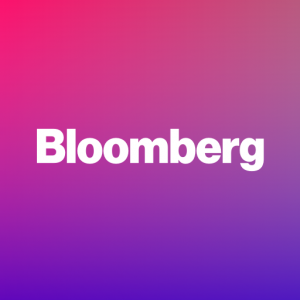 Bloomberg