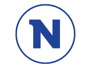 Nation TV