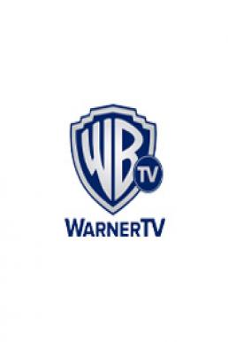 Warner