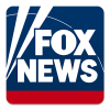 Fox News
