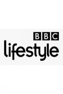 BBC Lifestyle