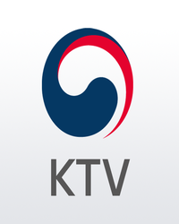 Korea TV