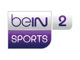 Bein2 Ais
