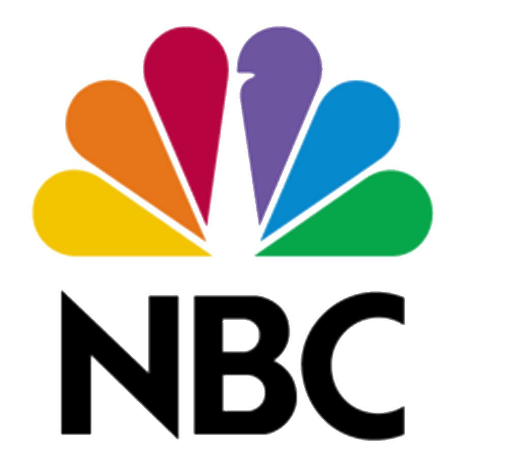 NBC