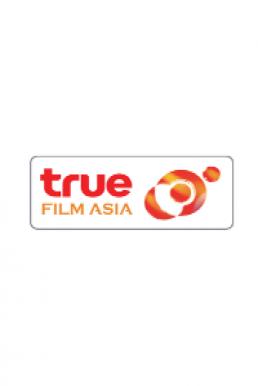 FILM ASIA