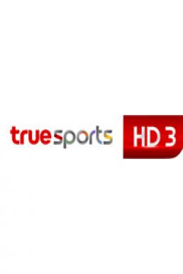 Truesports 3