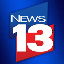 News 13