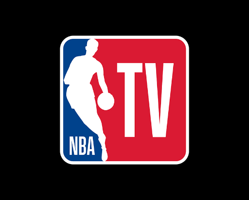 NBA 3
