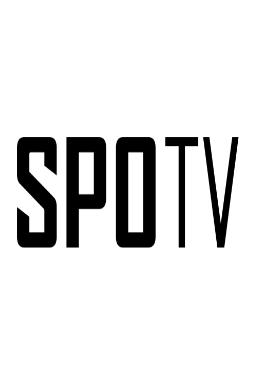 SPOTV 1