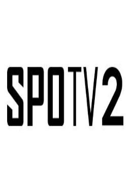 SPOTV 2