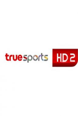 Truesports 2