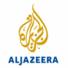 ALJAZEERA