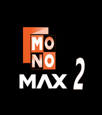 MONOMAX 2