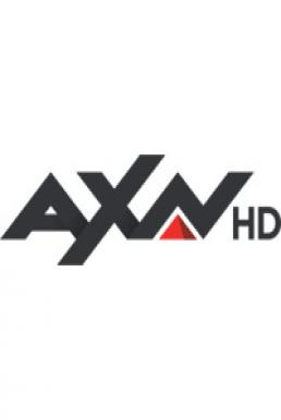 AXN