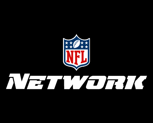 NFL 3