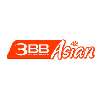 3BB Asia