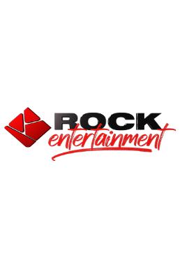 ROCK ENTENTAINMENT