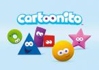 cartoonito